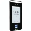 Terminal de Reconnaissance Faciale ZKTECO XFACE600 avec Détection de Température thumbnail 1