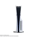 Console Sony PlayStation 5 Slim 1 To thumbnail 3