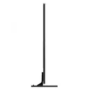 Televiseur Hisense 116" Uled Quantum Dot 4K Egb-mini-led AI 116UX thumbnail 3