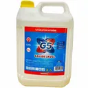EAU DE JAVEL G5 5L thumbnail 1