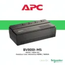 Onduleur APC BV800I-MS Easy UPS 800VA avec Régulation Automatique thumbnail 1
