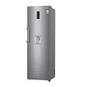 Refrigerateur LG 1PORTE 313LITRES Avec Distributeur D'EAU GCF411ELDM thumbnail 6