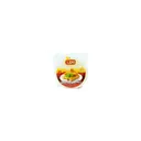 GALETTE RIZ LIDO 18CM thumbnail 1