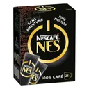 Nescafe nes stick 25X2G thumbnail 1