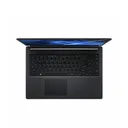 Ordinateur Acer 15 Tequel Mate I5 256SSD RAM 8GB thumbnail 2