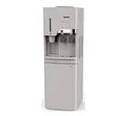 FONTAINE ASTECH AVEC FRIGO + PORTE GOBELET FNT26CI thumbnail 3