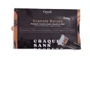 Céréale house -  Barres céréalées nature - 360g thumbnail 1