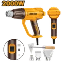 Décapeur Thermique  HG200078 thumbnail 1