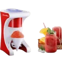 Broyeur à Glace 60W Decakila thumbnail 1