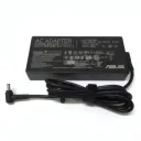 Chargeur ASUS 20V 6A pour ordinateurs portables - Connecteur 4.5*3.0MM thumbnail 1