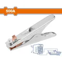 Lampe WADFOW WEH9A05 thumbnail 1