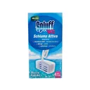 Relevi – Spluff WC Mousse Active – 4 Pièces thumbnail 1