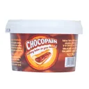 CHOCOPAIN 250G thumbnail 1