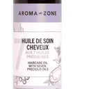Aroma-Zone - Soin cheveux nourissant - 60 g thumbnail 1