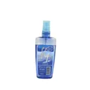 EAU DE COLOGNE AQUA FLY 150ML thumbnail 1