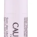 Caudalie - Baume à Lèvres soin au beurre de Karité - 4g thumbnail 1