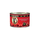 DIEG BOU DIAR - Concentré de tomate - Boîte 400g thumbnail 1