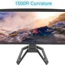Ecran Gaming Lenovo G27c-30  27 pouces thumbnail 2