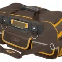 Sac à outils à roulettes 27″ 25 kg – HRRTB2715 thumbnail 3