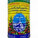 Phares du Cap – Harissa – 380 g thumbnail 1
