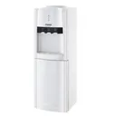 Fontaine Finix Avec Frigo Blanc YLRJXR5 thumbnail 3