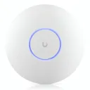 Ubiquiti Access Point WiFi 7 Pro (U7-Pro) thumbnail 1