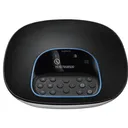 Logitech Group CC3500e thumbnail 1