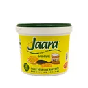 SEAU DOSETTE JAARA SAKANAL 250ML X 18 sachets thumbnail 1