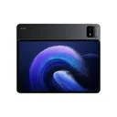 Xiaomi Pad 6 (2023) thumbnail 3