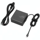 Chargeur Portable ASUS 100W - Type-C 20V5A thumbnail 1