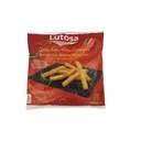 LUTOSA - Frites Golden - 450 g thumbnail 1