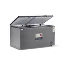 Congelateur Horizontal DESKA 800L FRZ-760DK thumbnail 7