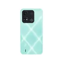 Itel A04 Mémoire 32 Go Ram 2 Go Dual sim Ecran 6.6″ 4G thumbnail 1
