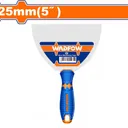 Putty trowel thumbnail 1