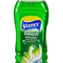 Liquide vaisselle Dido 750 ml thumbnail 1