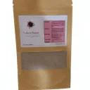 POUDRES INDIENNES  - Poudre de Rhassoul - 100g thumbnail 1