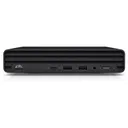 Ordinateur de bureau HP Pro 260 G9 - mini - i5 1335U thumbnail 1