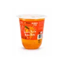 Nostea – Bubble Tea - 400 ml thumbnail 1