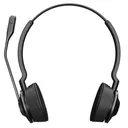 Casque sans fil Jabra Engage 65 thumbnail 2