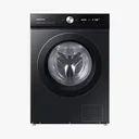 Machine A Laver Samsung 11KG Noir WW11BB744DGBS3DGB thumbnail 5