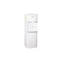 Elactron EL-105CBD – Réfrigérateur Combiné 3 Tiroirs avec Fontaine 260 Litres thumbnail 1