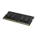 RAM DDR4 Hiksemi Laptop Hiker 8GB 3200MHz SO-DIMM thumbnail 1