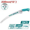 Scie d'écartelage THT5113306 thumbnail 1