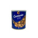PISTACHES CASTANIA 250G thumbnail 1