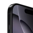 iPhone 16 Pro Max thumbnail 2