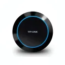 Chargeur USB TP-LINK UP540 5 Ports 40W thumbnail 1