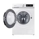 Machine A Laver Samsung 11KG Blanc WW11BB534DTW thumbnail 4