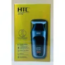 Tondeuse Sans Fil HTC AT-119 Rechargeable thumbnail 1