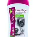 Shampooing insectifuge pour chien Riga 250 ml thumbnail 1