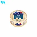 Ile de France - Camembert Petit Brie - 125g thumbnail 1